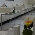 ورد صناعي