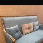 كنب للبيع الخبر