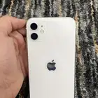 جوال آيفون مستعمل