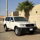 جكس