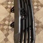 شبك هلقس موديل 15 وكاله