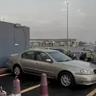 مكسيما قير تماتيك