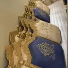 مساند مجلس 4 5
