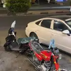 دباب اكس ميه x100 نضيف جدا