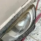 قطع غيار اكسنت