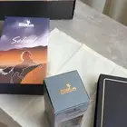 يوجيسي (تصوير منتجات) ugc