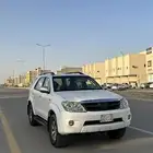 تويوتا فورشنر
