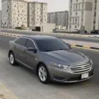 فورد تورس