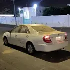 كامري جونيور 2003