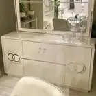 خزانه   بوفيه