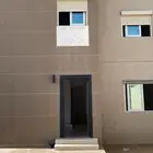 للايجار فيلا في ضاحية المطار