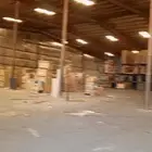 مستودع لإيجار المساحة 2400