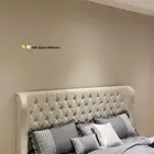شقه كبيره للتقبيل تم القسط ثلاث سنوات وابي اقبلها لضروف خاص