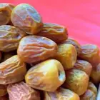 يوجد نخل خلاص وسكري وصقعي الموقع الزلفي والغاط