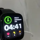 ساعة رياضية ريدمي اكتيف 3
