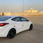 انترا للبيع 2014