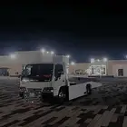 سطحه تبوك وضواحيها