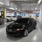امبالا 2017 للبدل فقط