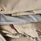 خيمه   مطاره عايدي للبيع