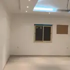 شقة عزاب شقق عزاب