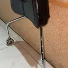 مسند شركة كرياكين اصدار النجمة