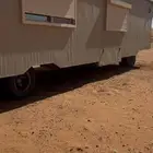 غرفة سحب طولها 12 متر في 4 صافي شينكو كويتي