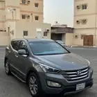 سنتافي 2014 نظيف