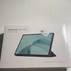 ايباد هونر باد X8e جديد استخدام كم يوم فقط