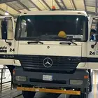قلاب سكس جفالي 4040