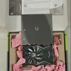 كرت شاشه 1650 RTX 4 g