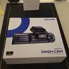 داش كام Azdome M550 pro
