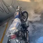سبورت 150