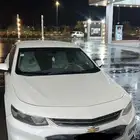 للبيع ماليبو 2017