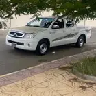 هايلكس ملكززهه مكينه 400