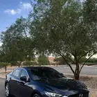 مازدا 6 فل كامل 2025