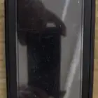 ننتندو سويتش لايت للبيع