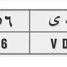 لوحه للبيع