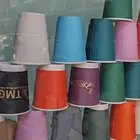 مطبوعات دعايه اعلان