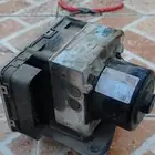 ABS مرسيدس من2010 الى2013
