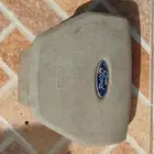 ارباك ماركيز اكسبورة اكسديشن
