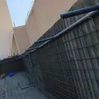 تنطينف وصيانة مسبح