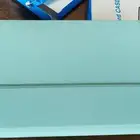 كيبورد ايباد اير 3