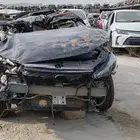 تشليح قطع غيار شانجان ايدو بلس 2023