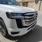 جيب GXR L4