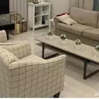 اثاث مستعمل بحالة ممتازة