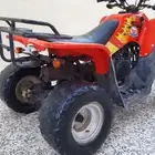 ايجار دبابات متنقل