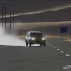 تضبيط و تحميل وزنيات وشوارع وسيارات