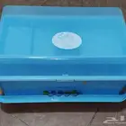 صندوق مواليد