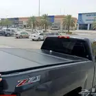 غطاء حوض جمس غماره ثلاث شرائح