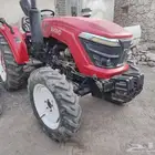 حراثه جديده موديل 2020 في اليمن